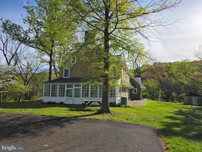 1440 Creek Road Trl in Huntingdon Valley, PA - Building Photo - Building Photo