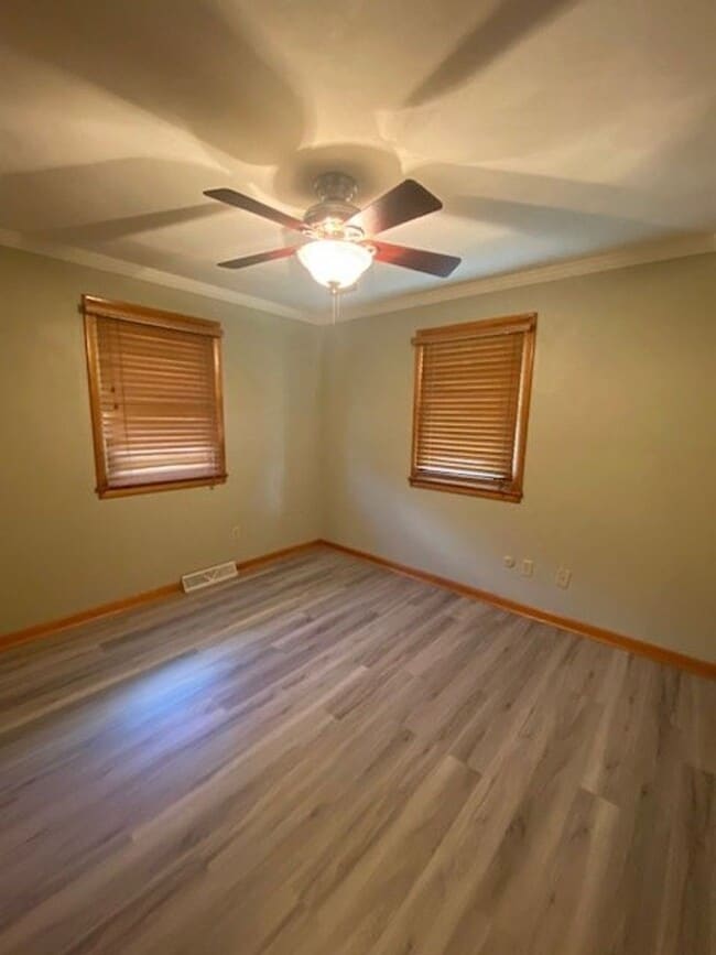 property at 714 Mellen Dr