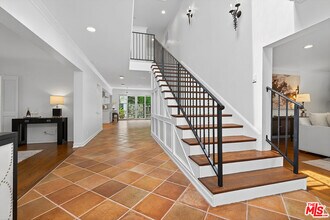 322 25th St in Santa Monica, CA - Foto de edificio - Building Photo