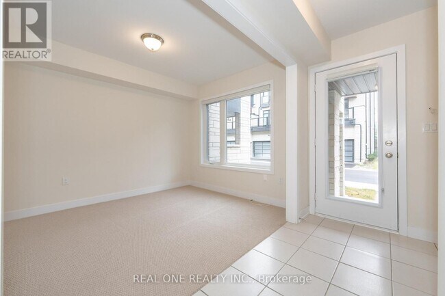 28 Credit Ln in Richmond Hill, ON - Building Photo - Building Photo