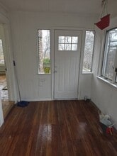 25 Laurel Trl in Monroe, NY - Foto de edificio - Building Photo