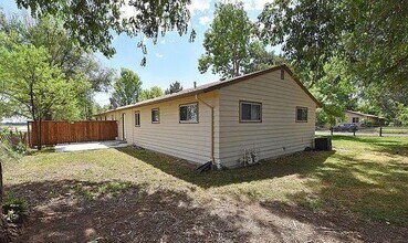 3242 Sunrise Dr in Laporte, CO - Building Photo - Building Photo