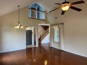 409 Kyfields in Weaverville, NC - Building Photo - Building Photo