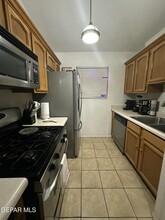 876 Fragrant Ash Pl in El Paso, TX - Building Photo - Building Photo