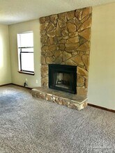 10065 Hillview Rd in Pensacola, FL - Building Photo - Building Photo
