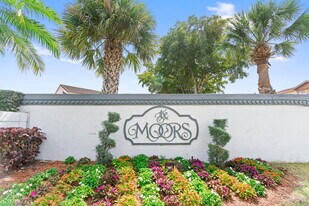 6557 NW 172nd Ln in Hialeah, FL - Building Photo