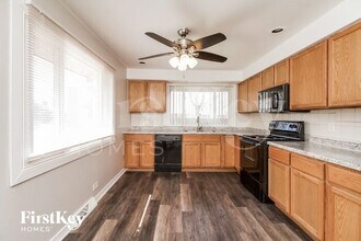14621 Dorchester Ave in Dolton, IL - Building Photo - Building Photo