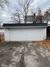 3394 W 100th St in Cleveland, OH - Building Photo - Building Photo