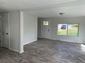 4 Rd N NE in Moses Lake, WA - Building Photo - Building Photo