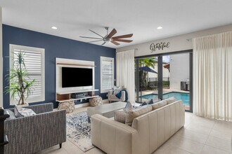13371 Machiavelli Way in Palm Beach Gardens, FL - Building Photo - Building Photo