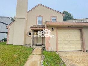 1812 Delaney St, Unit C in Virginia Beach, VA - Building Photo - Building Photo