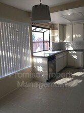 4578 Big Sur St in Oceanside, CA - Building Photo - Building Photo