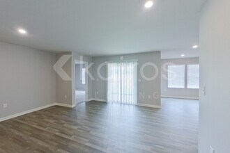 280 Laurel Springs Dr in Macon, GA - Building Photo - Building Photo