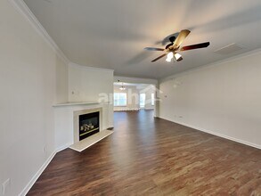 1113 Garrison Rd in Charlotte, NC - Building Photo - Building Photo