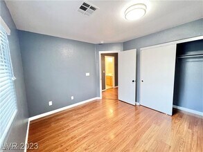 337 Bright Sumac Ct in Henderson, NV - Building Photo - Building Photo