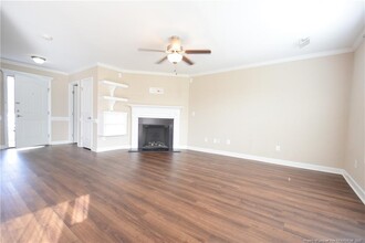 145 Harcourt Pl in Raeford, NC - Building Photo - Building Photo