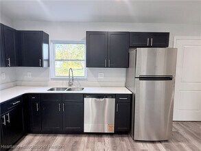 3830 El Rado Ave in Sebring, FL - Building Photo - Building Photo