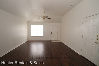 4301 Thunder Creek Dr in Killeen, TX - Building Photo - Building Photo