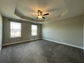 1206 Addler Dr in Springfield, TN - Building Photo - Building Photo