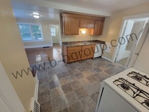 4609 29th Ave in Kenosha, WI - Building Photo - Building Photo