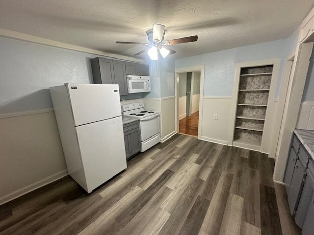 4 Church St, Unit 3 in Oxford, MA - Building Photo - Building Photo