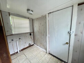 1130 Elgie St in Beaumont, TX - Building Photo - Building Photo
