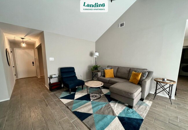 550 Westoak-Unit -1.1312363 in Universal City, TX - Building Photo - Building Photo