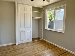 6931 Otis Ct in San Diego, CA - Building Photo - Building Photo