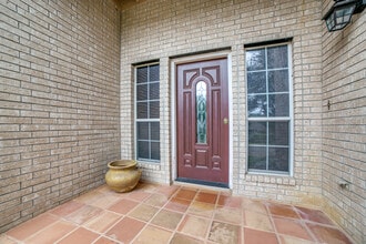 7 Brentcove in San Antonio, TX - Building Photo - Building Photo