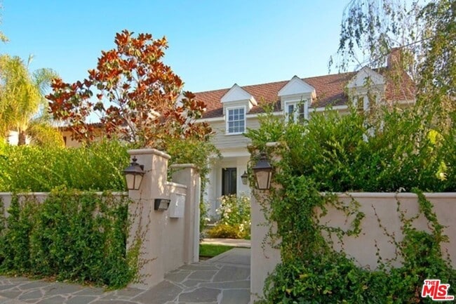 property at 10253 Valley Spring Ln