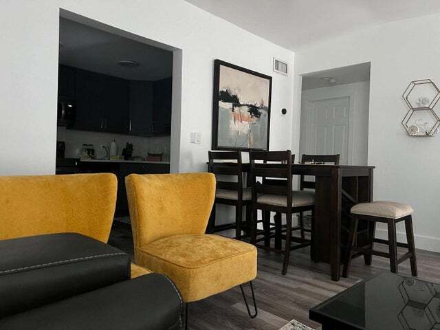 161 NE 15th Ter in Boca Raton, FL - Building Photo - Building Photo