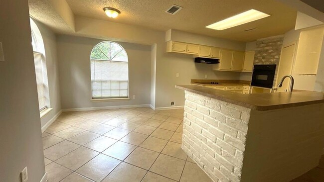 23034 Cranberry Trail in Spring, TX - Building Photo - Building Photo