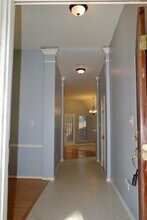 1506 Rogers Lake Ln in Richmond, TX - Building Photo - Building Photo