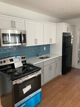 859 E 164th St in Bronx, NY - Building Photo - Building Photo