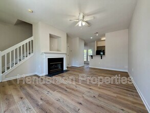 6415 Mallard View Ln in Charlotte, NC - Building Photo - Building Photo