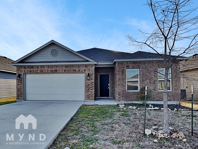 property at 712 Rdg Vw Dr