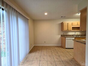 1440 N 61st Ave in Pensacola, FL - Building Photo - Building Photo