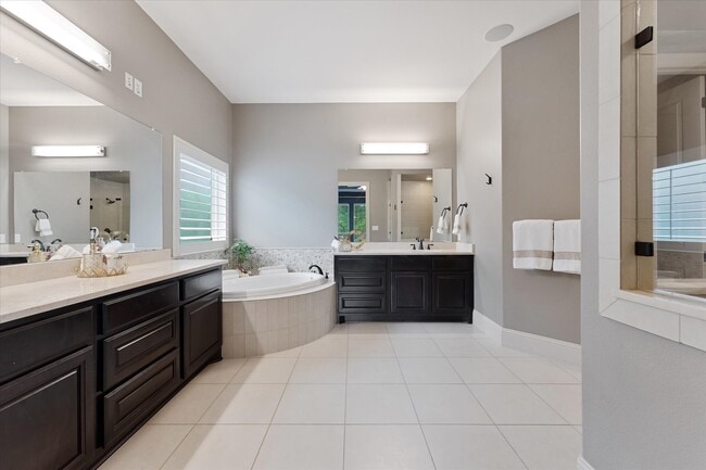 property at 19 Paloma Bend Pl