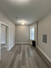 5809 Palisade Ave, Unit 14 in West New York, NJ - Building Photo - Building Photo