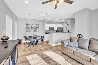 12088 Lamey Brg Rd in D'Iberville, MS - Building Photo - Building Photo