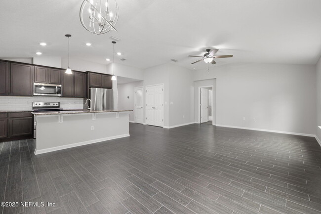 14685 Durbin Island Way in Jacksonville, FL - Building Photo - Building Photo