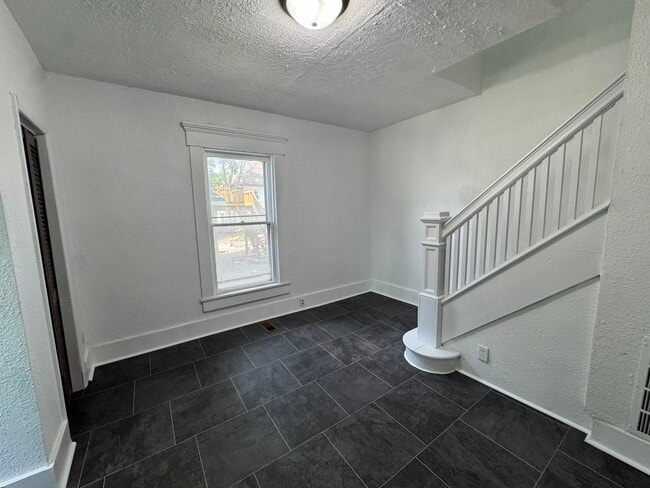314 E Walnut St in Kokomo, IN - Building Photo - Building Photo