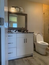 75 Kaupea St in Makawao, HI - Building Photo - Building Photo