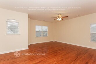 8013 Whitehawk Hill Rd in Waxhaw, NC - Building Photo - Building Photo
