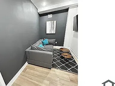 2525 N 9th St in Philadelphia, PA - Building Photo - Building Photo