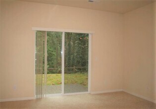 7870 148th Ct NE, Unit 1 in Redmond, WA - Building Photo - Building Photo