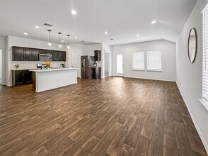 5111 Ternberry Frst Ln in Katy, TX - Building Photo - Building Photo