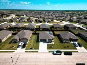 1503 Cotton Gin Ct in Royse City, TX - Building Photo - Building Photo