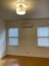 634 Spencer Ave in Santa Rosa, CA - Building Photo - Building Photo