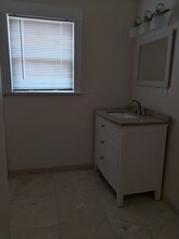 1536 E 8th St in Tucson, AZ - Building Photo - Building Photo